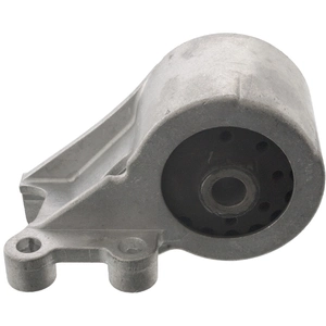 FEBI BILSTEIN Support moteur pour VOLKSWAGEN: Transporter (Ref: 01908) pas cher