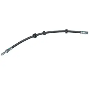 Comparateur de prix : Febi bilstein Flexible de frein, par ex. pour VW, Seat