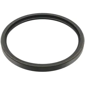 FEBI BILSTEIN Bague d'étanchéité, moyeu de roue (Ref: 01898) pas cher