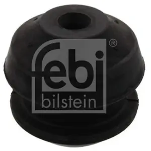 Support moteur FEBI BILSTEIN 01835 pas cher