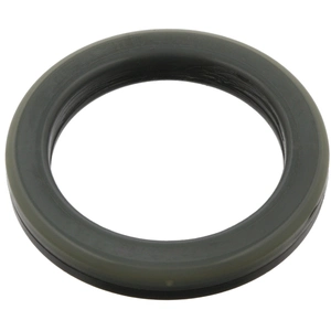 Appareil d'appui à balancier, coupelle de suspension 01873 FEBI 01873 pas cher