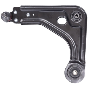 Bras de suspension FEBI BILSTEIN 1810 Essieu avant, gauche, avant pas cher