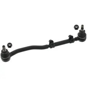 FEBI BILSTEIN Biellette de direction pour OPEL: Omega & VAUXHALL: Omega (Ref: 01852) pas cher