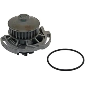 Comparateur de prix : Pompe à eau FEBI BILSTEIN 01853 - Réf. FB 01853