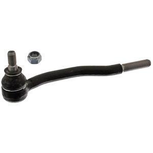 febi Rotule de barre de connexion ProKit, par ex. pour Opel, Vauxhall pas cher
