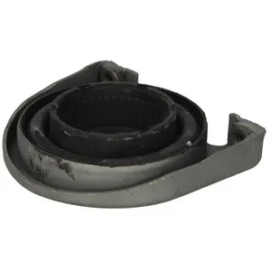 Febi-Bilstein 01857 Chaise, palier central d'arbre de transmission pas cher