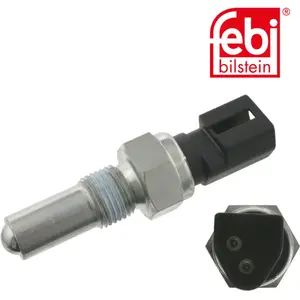 Comparateur de prix : Contacteur, feu de recul 01807 FEBI 01807