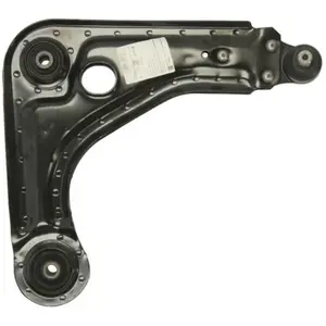 Bras de suspension FEBI BILSTEIN 1808 Essieu avant, droite, avant pas cher