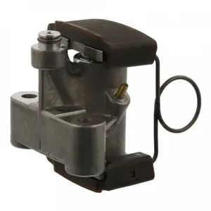 Febi-Bilstein Tendeur, chaîne de distribution 01580 FEBI 01580 pas cher