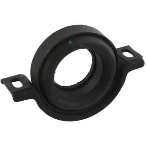 Febi Bilstein 01554 Écrou hexagonal pas cher