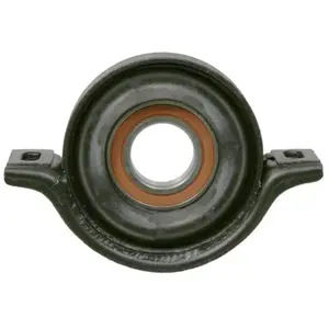 Febi 1567 Support d'arbre de transmission comprend le roulement pas cher