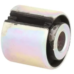 Silent bloc de barre stabilisatrice FEBI BILSTEIN 01536 pas cher