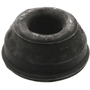 Febi-Bilstein 01530 Suspension, bras de liaison pas cher