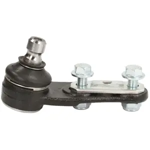 Rotule de suspension FEBI BILSTEIN 01521 gauche pas cher