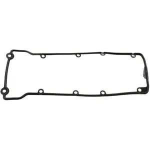 Comparateur de prix : FEBI BILSTEIN Joint couvre culbuteurs pour BMW: Série 5, Série 3, Z3 (Ref: 01571)
