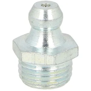 Graisseur FEBI BILSTEIN 01096 pas cher