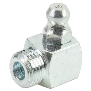 Graisseur FEBI BILSTEIN 01098 pas cher