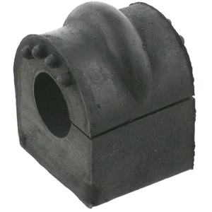 Comparateur de prix : Silent bloc de barre stabilisatrice FEBI BILSTEIN 01083