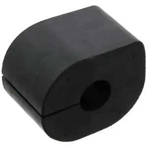 Silent bloc de barre stabilisatrice FEBI BILSTEIN 01085 pas cher