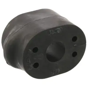 FEBI BILSTEIN Suspension, stabilisateur pour MERCEDES-BENZ: 123 Series (Ref: 01080)