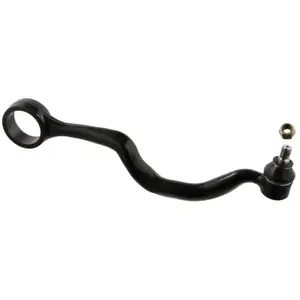 Bras de suspension FEBI BILSTEIN 1032 Essieu avant, droite, avant pas cher