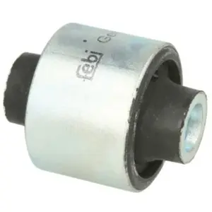 Febi-Bilstein 01023 Suspension, jambe d'essieu pas cher