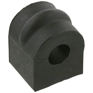 Comparateur de prix : Silent bloc de barre stabilisatrice FEBI BILSTEIN 01079