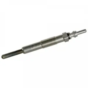 Comparateur de prix : FEBI BILSTEIN Bougie de préchauffage, 11 V, par ex. pour Renault, Dacia, Nissan