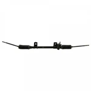 Febi-Bilstein 01001 Crémaillière de direction pas cher