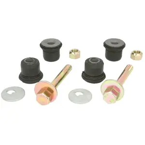 Febi-Bilstein 01677 Jeu de coussinets, corps de l'essieu pas cher