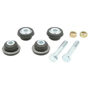 Kit de réparation, bras oscillant FEBI BILSTEIN 01693 pas cher
