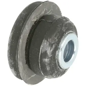 Febi-Bilstein 01698 Suspension, Bras de Liaison pour Auto pas cher