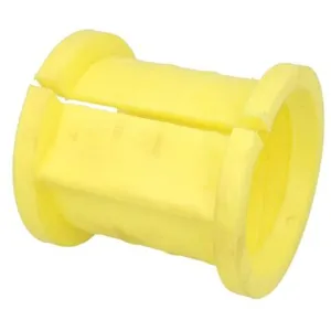Support, suspension du stabilisateur FEBI BILSTEIN 01669 pas cher