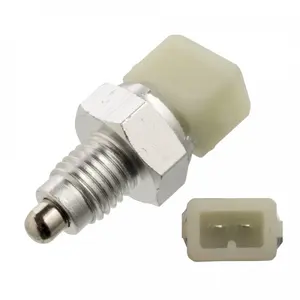 Comparateur de prix : Contacteur de feu de recul FEBI BILSTEIN 01623 - Réf. FB 01623