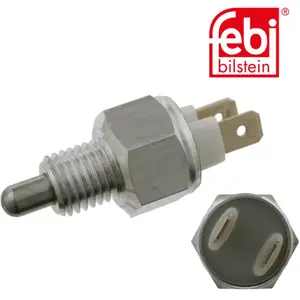 Febi-Bilstein 01625 Interrupteur, feu-marche arrière