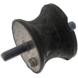 Suspension, boîte de vitesses automatique FEBI BILSTEIN 01626 pas cher