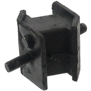 Suspension, boîte de vitesses automatique FEBI BILSTEIN 01628 pas cher