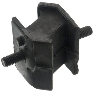 Comparateur de prix : FEBI BILSTEIN Support de boîte de vitesse pour BMW: Série 5, Série 3 (Ref: 01629)