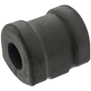 Comparateur de prix : FEBI BILSTEIN Suspension, stabilisateur pour BMW: Série 5 (Ref: 01673)