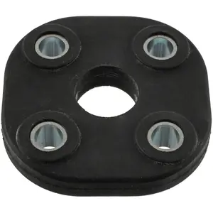 Joint, colonne de direction FEBI BILSTEIN 01675 pas cher