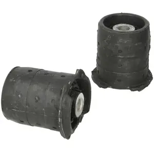 Comparateur de prix : FEBI BILSTEIN Kit de réparation, corps de l'essieu pour BMW: Série 3 (Ref: 01677)