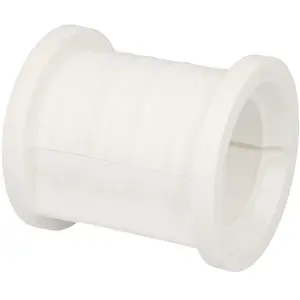 Silent bloc de barre stabilisatrice FEBI BILSTEIN 01670 pas cher