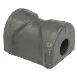 FEBI BILSTEIN Suspension, stabilisateur pour BMW: Série 3 (Ref: 01671) pas cher