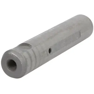 Axe de ressort FEBI BILSTEIN 01614 pas cher