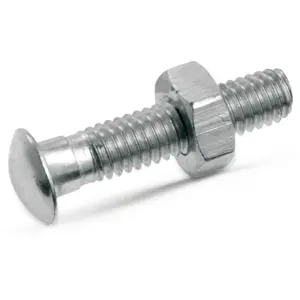 Comparateur de prix : Vis de serrage, suspension articulée/rotule de suspension FEBI BILSTEI...