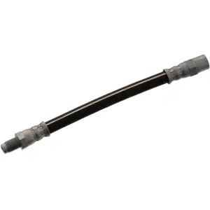 Comparateur de prix : Febi bilstein Flexible de frein, Essieu arrière, par ex. pour Seat, VW, Audi