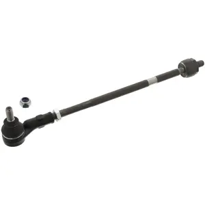 Biellette de direction FEBI BILSTEIN 01169 pas cher