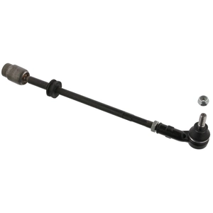 Barre de connexion ProKit 01127 Febi ProKit 01127 pas cher