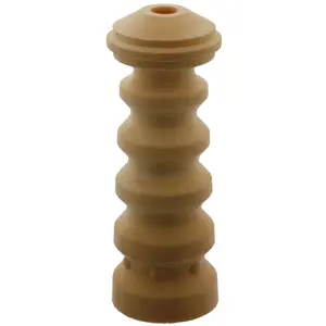 Butée élastique, suspension 01173 FEBI 01173 pas cher