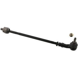 Biellette de direction FEBI BILSTEIN 01147 pas cher